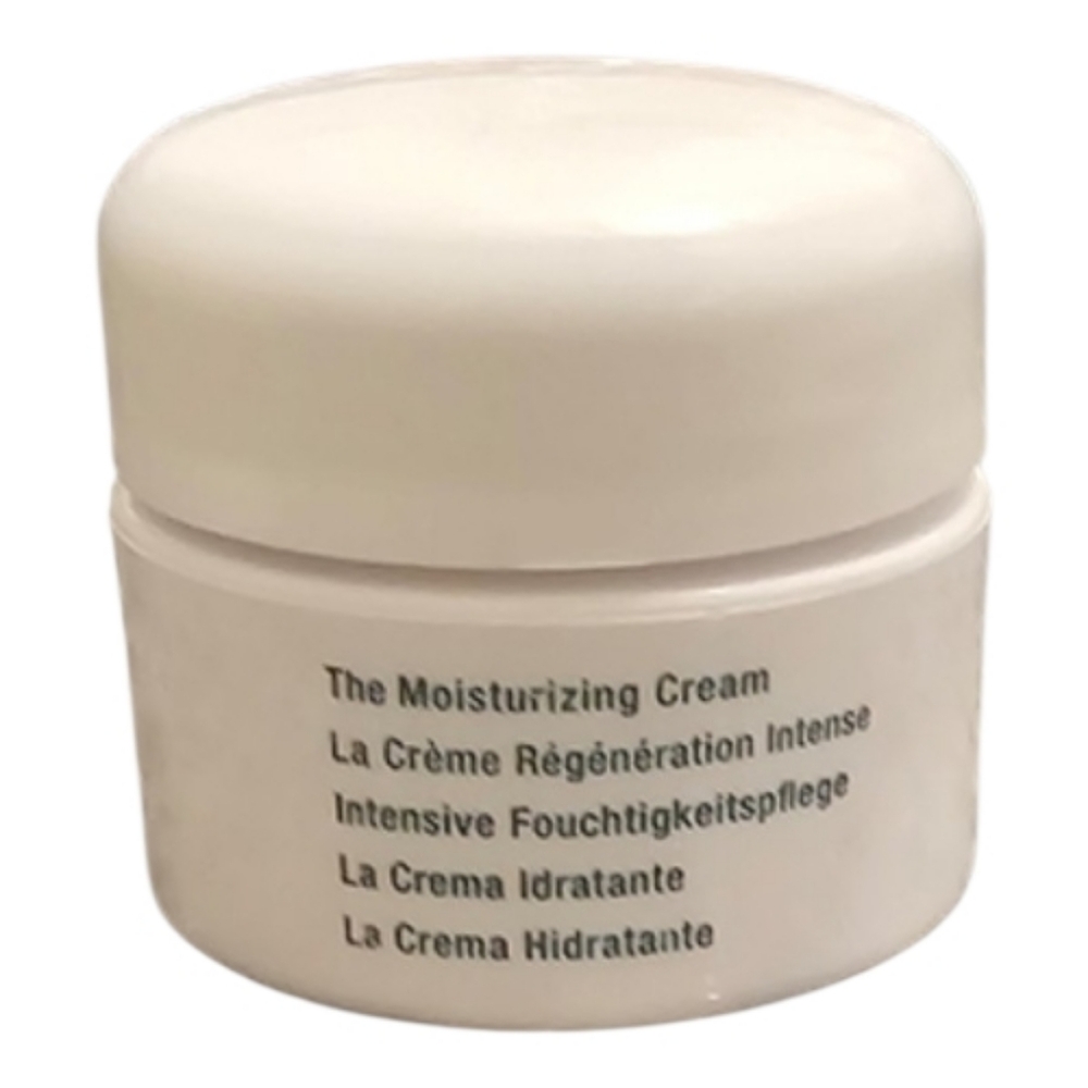 La Mer Moisturizing Cream - Empty Jar - Picture 2 of 3